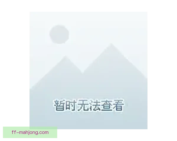 布尔拜仁女足边路快马引领进攻风暴成为战术新核心