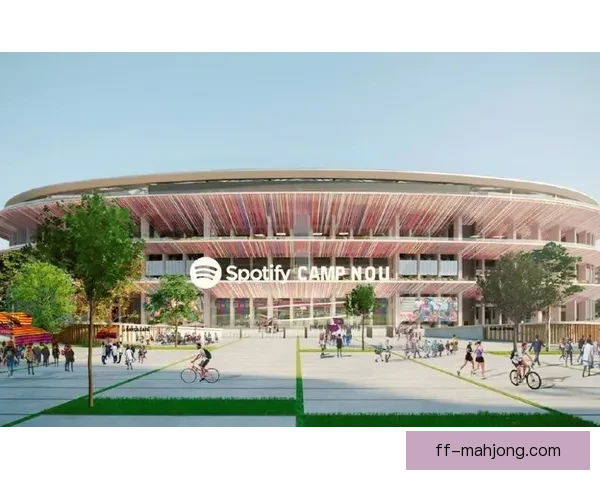 巴塞罗那官宣诺坎普更衣室升级配备球员专属低温理疗池助力恢复与竞技状态提升
