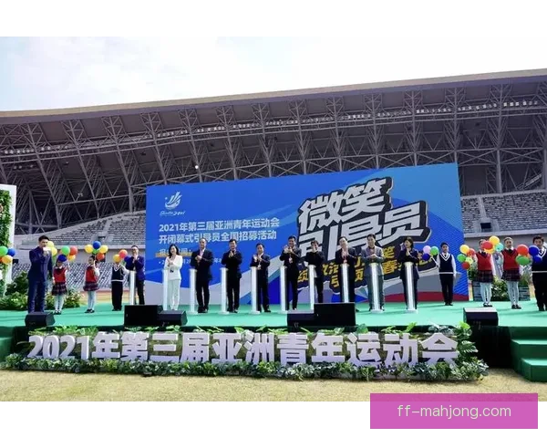 浙江队官宣携手西班牙顶级运动品牌共同开启五年战略赞助合作新篇章