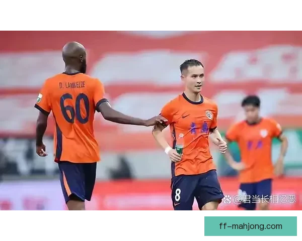 联赛保级形势逐渐明朗多队命运走向清晰赛季悬念收束冲刺阶段格局成型