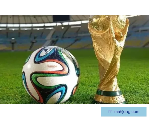 2026年世界杯圣何塞精彩赛事盛况与城市荣耀全景解析 2026年世界杯圣何塞精彩赛事盛况与城市荣耀全景解析