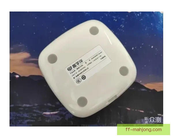 世界杯官方实时翻译发布助力全球球迷同步掌握赛事动态 世界杯官方实时翻译发布助力全球球迷同步掌握赛事动态