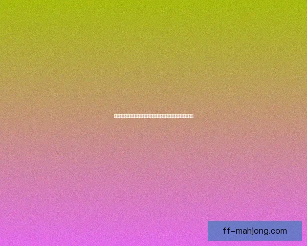 国家队大名单公布指南权威解读流程标准时间节点与选拔原则信息公开