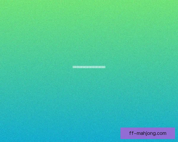 洛孔加租借卢顿表现出色持续提升成球队关键一员