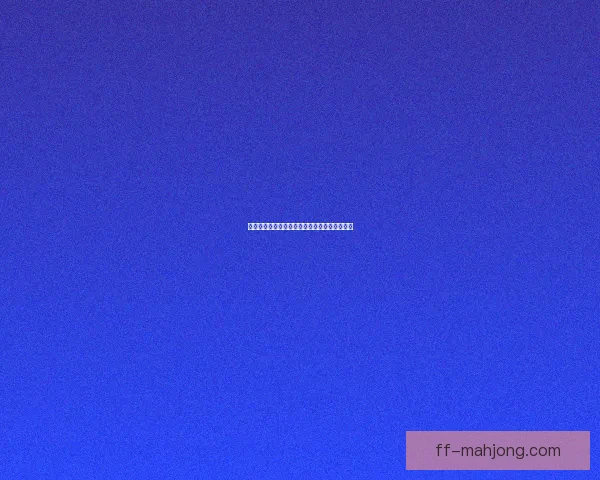 亚洲杯预选赛主帅战术布局与关键策略解析分析