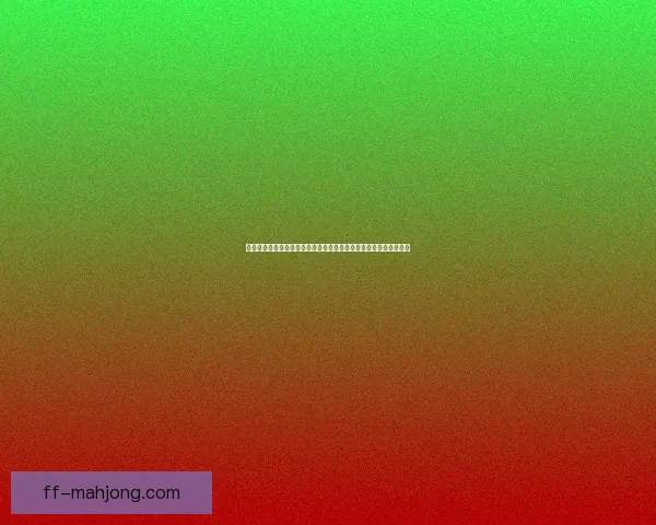 基米希对阵葡萄牙世界杯战术价值与体系影响深度解析核心作用研究