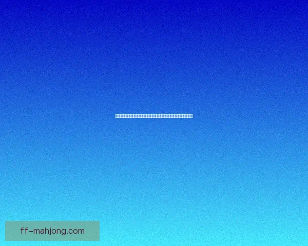 德布劳内对阵里昂时法甲竞技状态深度评估解析表现与影响前瞻全面