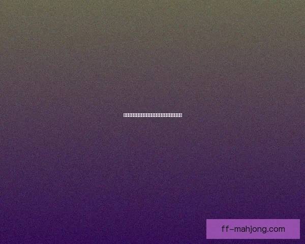 拉莫斯回归塞维利亚防守依旧坚不可摧展现老将实力 拉莫斯回归塞维利亚防守依旧坚不可摧展现老将实力