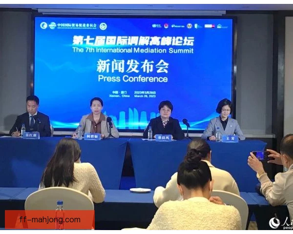 海外门店争议解决方式，跨境合规团队如何落地破局