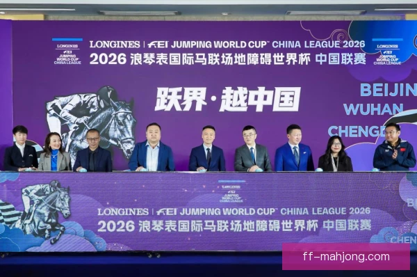 马约拉尔2026-27赛季的进球方式：头球与倒钩或成赫塔费破局手段